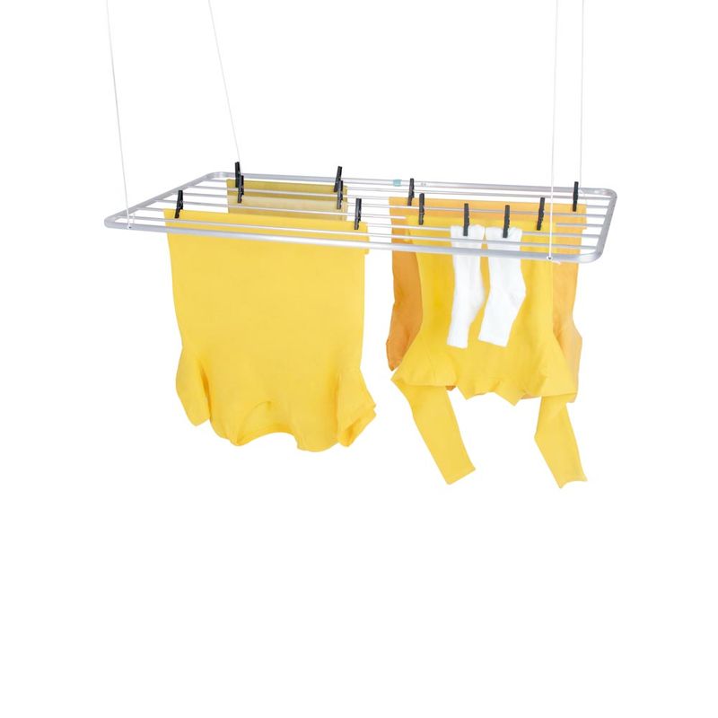 006034-Varal-Teto-120cm-Alum-Amb-1