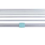 006034-Varal-Teto-120cm-Alum-Det-1