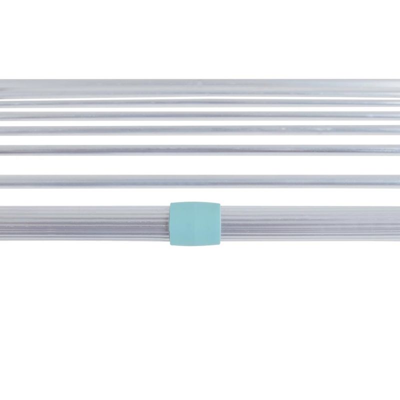 006034-Varal-Teto-120cm-Alum-Det-1