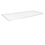 006035-Varal-Teto-140cm-Alum-1