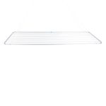 006035-Varal-Teto-140cm-Alum-2