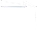 006035-Varal-Teto-140cm-Alum-3