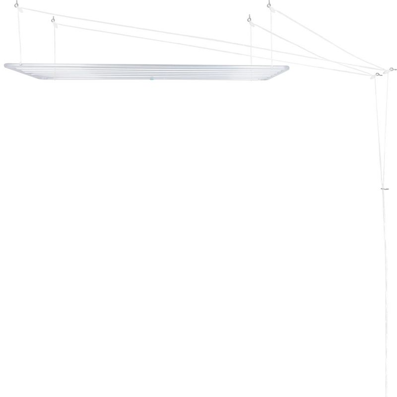 006035-Varal-Teto-140cm-Alum-3