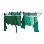 006035-Varal-Teto-140cm-Alum-Amb-1