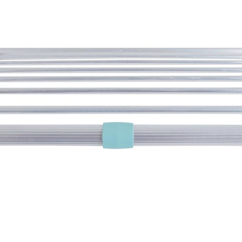 006035-Varal-Teto-140cm-Alum-Det-1