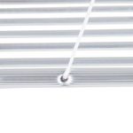 006035-Varal-Teto-140cm-Alum-Det-2
