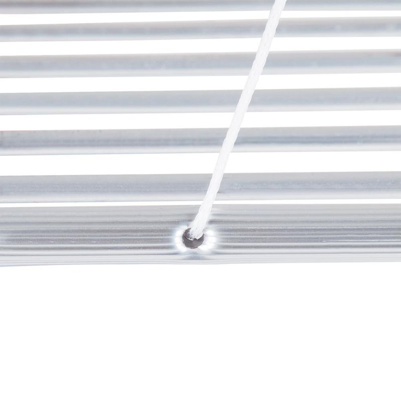 006035-Varal-Teto-140cm-Alum-Det-2