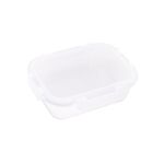 007770-Pote-Refratario-Ret-Com-Tampa-650ml-1