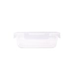 007770-Pote-Refratario-Ret-Com-Tampa-650ml-2