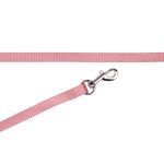 60020006-Guia-P-Rosa-Det-1