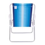 002184-Cadeira-Alta-Conforto-Sort-2252-5
