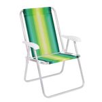 002184-Cadeira-Alta-Conforto-Sort-2253-1