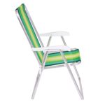 002184-Cadeira-Alta-Conforto-Sort-2253-3