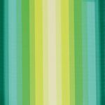 002184-Cadeira-Alta-Conforto-Sort-2253-Det-3