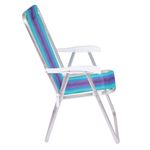 002184-Cadeira-Alta-Conforto-Sort-2254-3