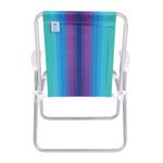 002184-Cadeira-Alta-Conforto-Sort-2254-5