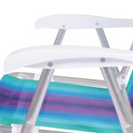 002184-Cadeira-Alta-Conforto-Sort-2254-Det-1