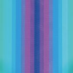 002184-Cadeira-Alta-Conforto-Sort-2254-Det-3