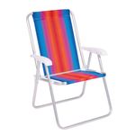 002184-Cadeira-Alta-Conforto-Sort-2255-1