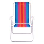 002184-Cadeira-Alta-Conforto-Sort-2255-2