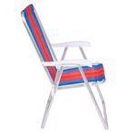 002184-Cadeira-Alta-Conforto-Sort-2255-3