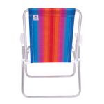 002184-Cadeira-Alta-Conforto-Sort-2255-5