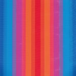 002184-Cadeira-Alta-Conforto-Sort-2255-Det-3