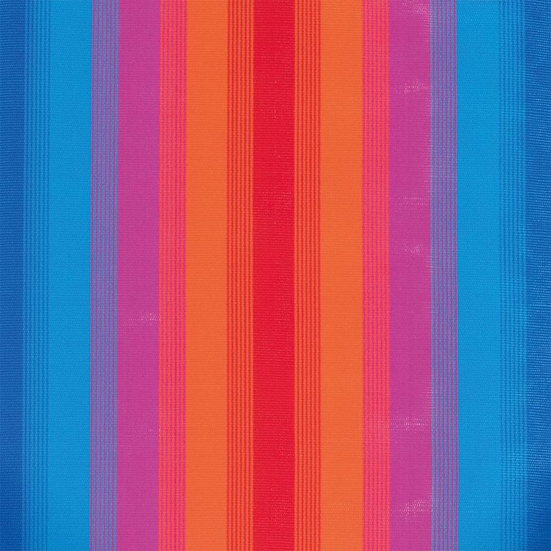 002184-Cadeira-Alta-Conforto-Sort-2255-Det-3