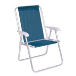 002182-Cadeira-Alta-Conforto-Sannet-Azul-Marinho-1