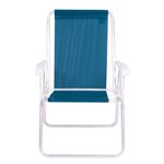 002182-Cadeira-Alta-Conforto-Sannet-Azul-Marinho-2