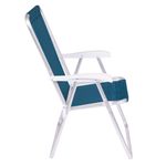002182-Cadeira-Alta-Conforto-Sannet-Azul-Marinho-3