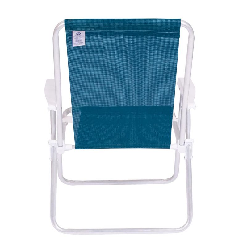 002182-Cadeira-Alta-Conforto-Sannet-Azul-Marinho-5