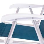002182-Cadeira-Alta-Conforto-Sannet-Azul-Marinho-Det-1