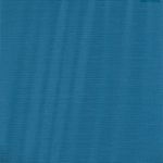 002182-Cadeira-Alta-Conforto-Sannet-Azul-Marinho-Det-3