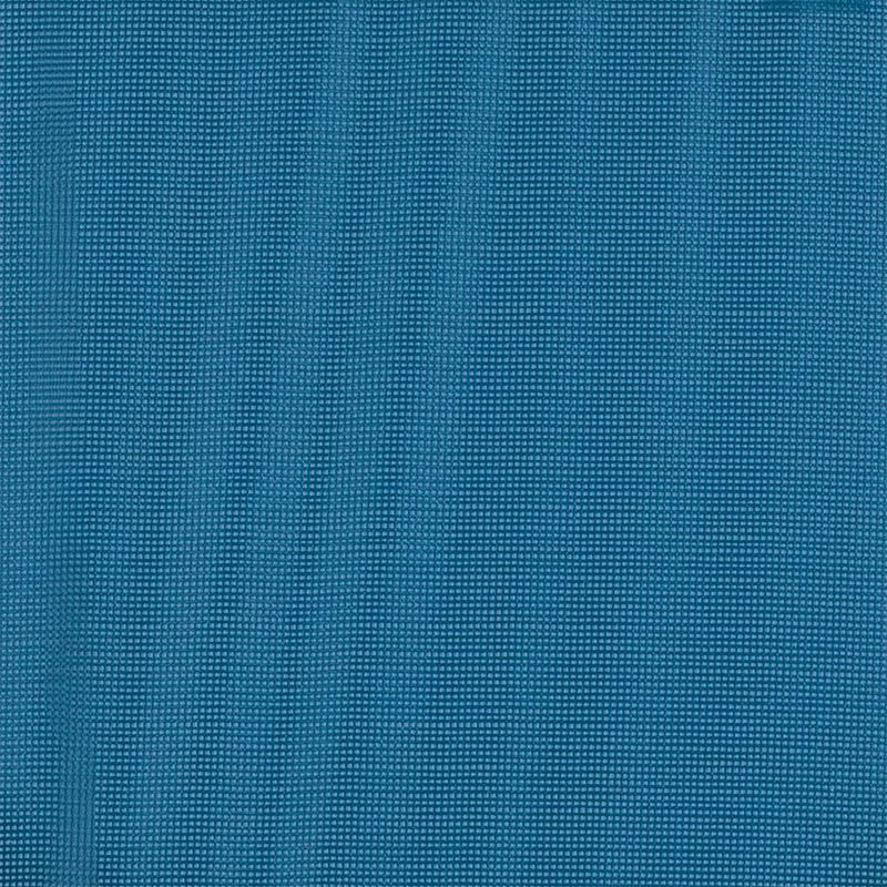 002182-Cadeira-Alta-Conforto-Sannet-Azul-Marinho-Det-3