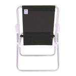 002181-Cadeira-Alta-Conforto-Sannet-Preta-5