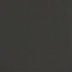 002181-Cadeira-Alta-Conforto-Sannet-Preta-Det-3