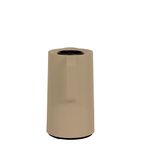 25100804-Bule-Haus-Mor-500ml-Bege-3