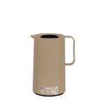 25100804-Bule-Haus-Mor-500ml-Bege-Emb-1
