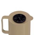 25100804-Bule-Haus-Mor-500ml-Bege-Det-1