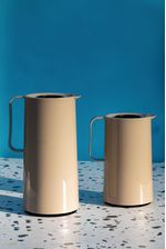 25100804-Bule-Haus-Mor-500ml-Bege-Amb-5
