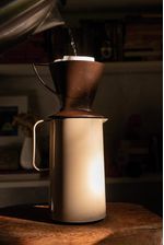 25100804-Bule-Haus-Mor-500ml-Bege-Amb-1
