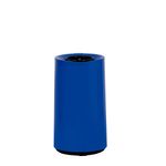 25100800-Bule-Haus-Mor-500ml-Azul-2
