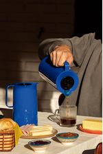 25100800-Bule-Haus-Mor-500ml-Azul-Amb-1