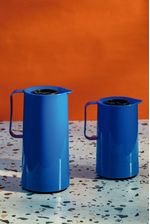25100800-Bule-Haus-Mor-500ml-Azul-Amb-2