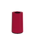 25100806-Bule-Haus-Mor-500ml-Framboesa-2