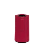 25100806-Bule-Haus-Mor-500ml-Framboesa-3