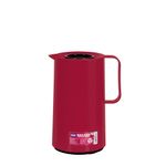 25100806-Bule-Haus-Mor-500ml-Framboesa-Emb-1