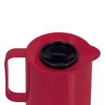 25100806-Bule-Haus-Mor-500ml-Framboesa-Det-1