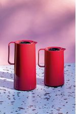 25100806-Bule-Haus-Mor-500ml-Framboesa-Amb-6